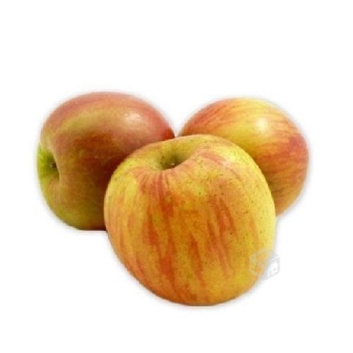 manzana fuji